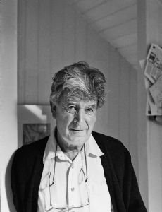 David Ashton (actor)