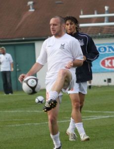 Brian Plotkin