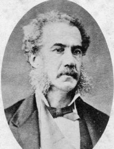 Julián Trujillo Largacha