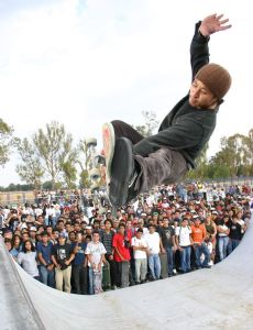 Daewon Song