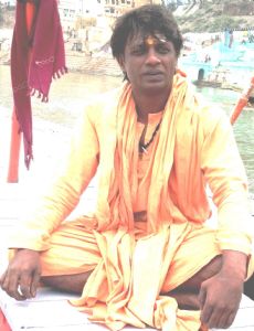 Duniya Vijay