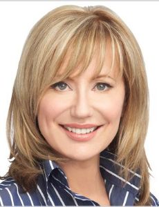 Anne Mroczkowski