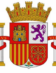 Cipriano Mera