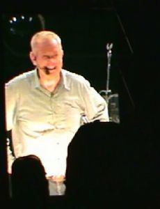 Angus Buchan