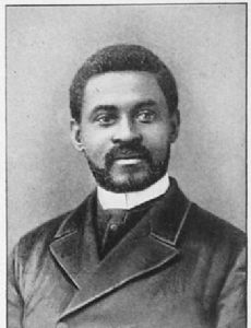 William Barleycorn