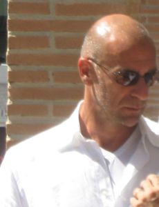 Davide Ballardini