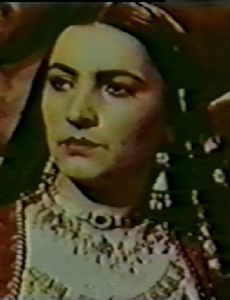 Sona Aslanova