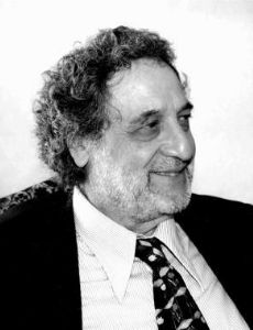 Luis Bacalov