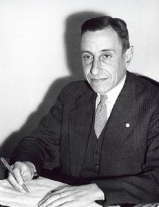 Jan de Quay