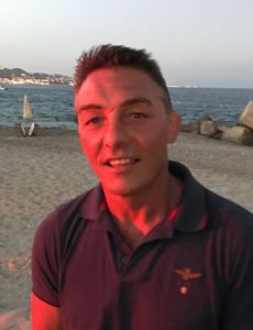 Giovanni Schillaci