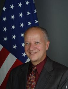 Joseph A. Mussomeli
