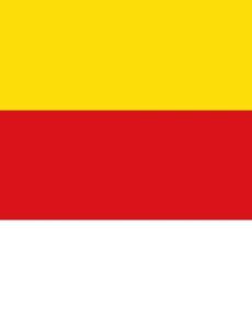 Carinthia