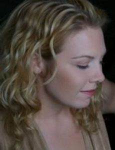Amanda Walker (I)