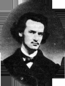 Arthur Benni