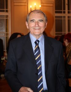Jaroslav Šedivý