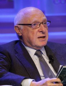 José Pedro Pérez-Llorca