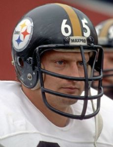 Tom Beasley