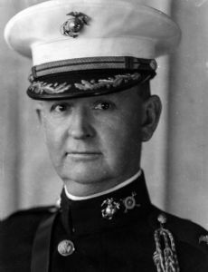 Bennet Puryear Jr.