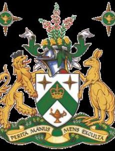 RMIT University