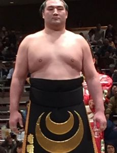 Ryūden Gōshi