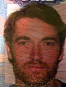 Ross Ulbricht