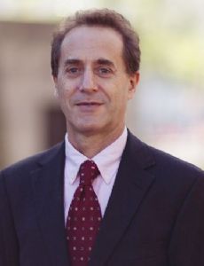 Andrew Caplin