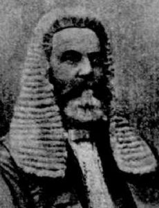 James Henry Young