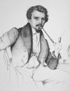 Eberhard Emminger