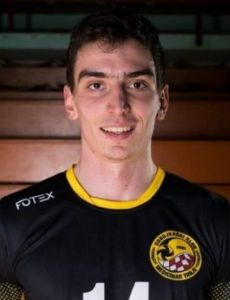 Hrvoje Zelenika