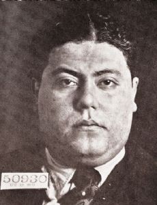 Harry Winitsky