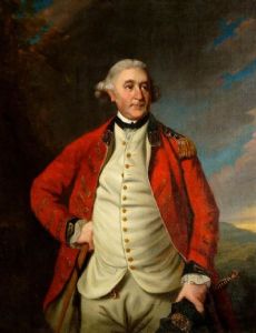 Richard Burton Phillipson