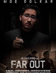 Far Out