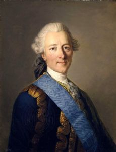 Élise Bruyère