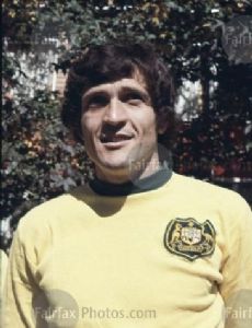 Ivo Rudic