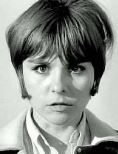 Françoise Vatel