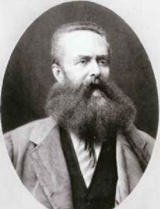 Michał Tyszkiewicz