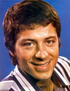 Flávio Galvão
