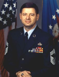 David J. Campanale
