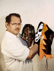 Antonio Peña