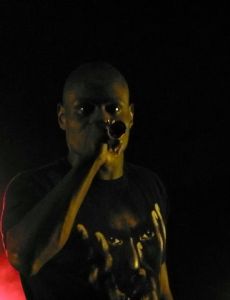 Kery James