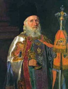 Josif Rajačić