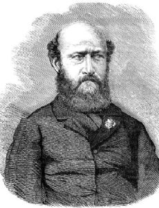Edward Cohen