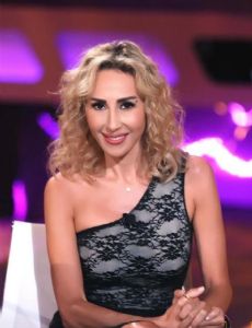 Ward El Khal