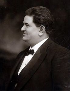 Antonio Pini-Corsi