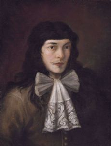 Alessandro Magnasco