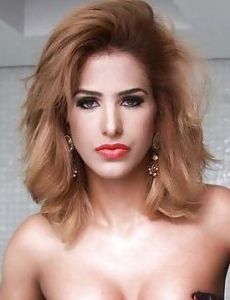 Lavinia Silva