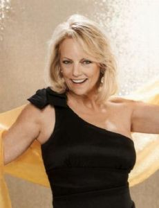 Karen Morrison-Comstock