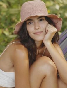 Paulina Vega