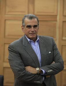 Pedro Olaechea