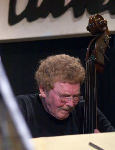 Günter Lenz